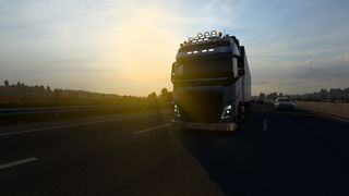 Image by Alexander808