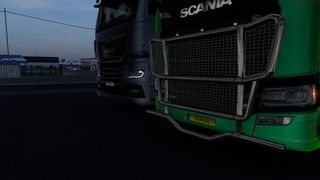 Image by Sta77Elites