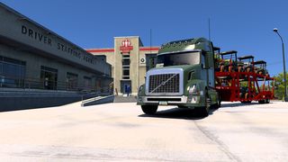 Image by zacariasnoob