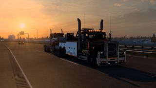 Image by Bearded_Bushman