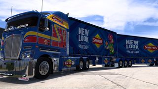 Image by TheGodfatherYT