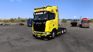 Image by Lord_Arkhan