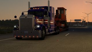 Image by ltn_alberich