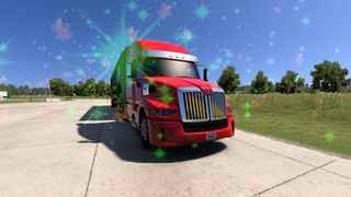 Image by Speedie_Chris