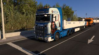 Image by DESMOND12345