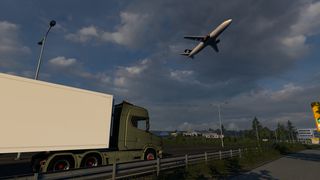 Image by jordykrebs1