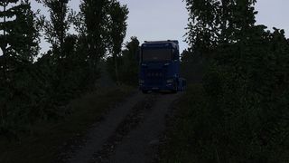 Image by iitzfabian
