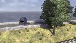 Image by ToSpogamer