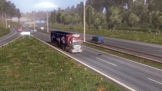Image by romaxy1996