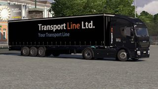 Image by WrobelTransport