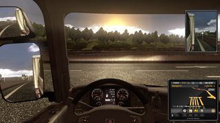 Image by Saphira19855