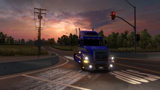 Image by PanzerRanger