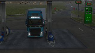 Image by alexandar_kocic