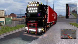 Image by tutuiflorin