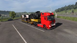 Image by eurogui08