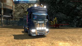 Image by Viktor0915
