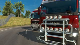 Image by Matze040788