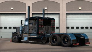 Image by SirBlackyAlot