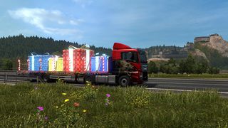 Image by Stormrider79