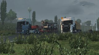 Image by J4n3k9606