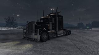 Image by ChannelTwenty