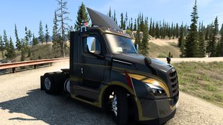 Image by KeaganExtGaming