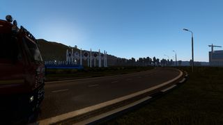 Image by Tmate1218