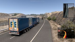 Image by killerbuller