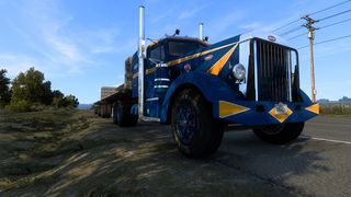 Image by SkittleKicksMC