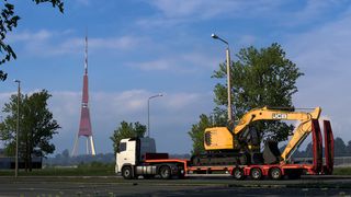 Image by SOKOL_TRUCKING