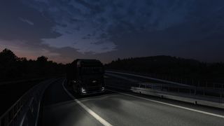 Image by YavuzSelimYasa