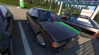 Image by Benzer1999