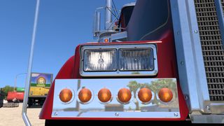 Image by AndrewDemsky