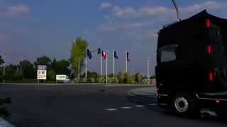 Image by Meusieuaudric