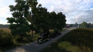 Image by TruckerGG