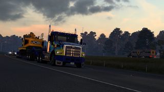 Image by Matt1998