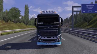 Image by ProEspace72