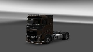 Image by jony5299