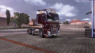 Image by Steven_alias_W7K