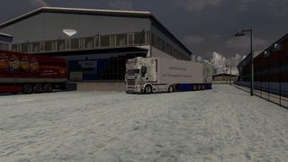 Image by DirkBogdahn