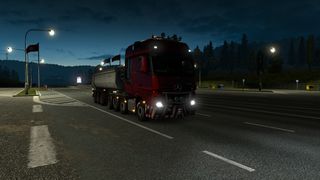 Image by muffin123