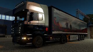 Image by milton1