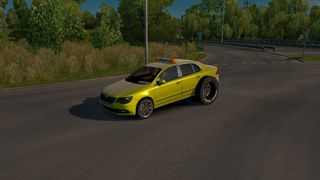 Image by Bububaer114