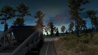 Image by Sirblackknight