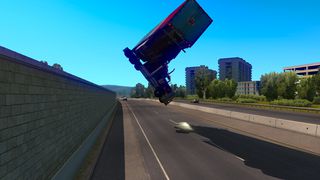 Image by ion3l030692