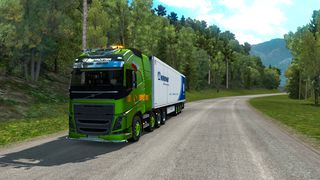 Image by Grzegorz_5703