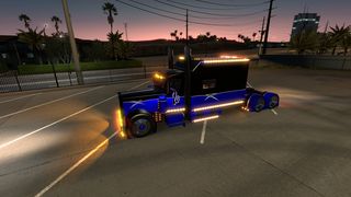 Image by Hotsizzle83_