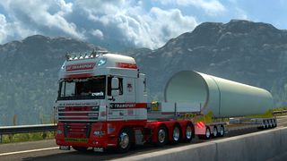 Image by James130600