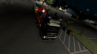 Image by gruby456
