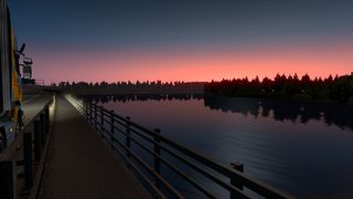 Image by xzibit20155